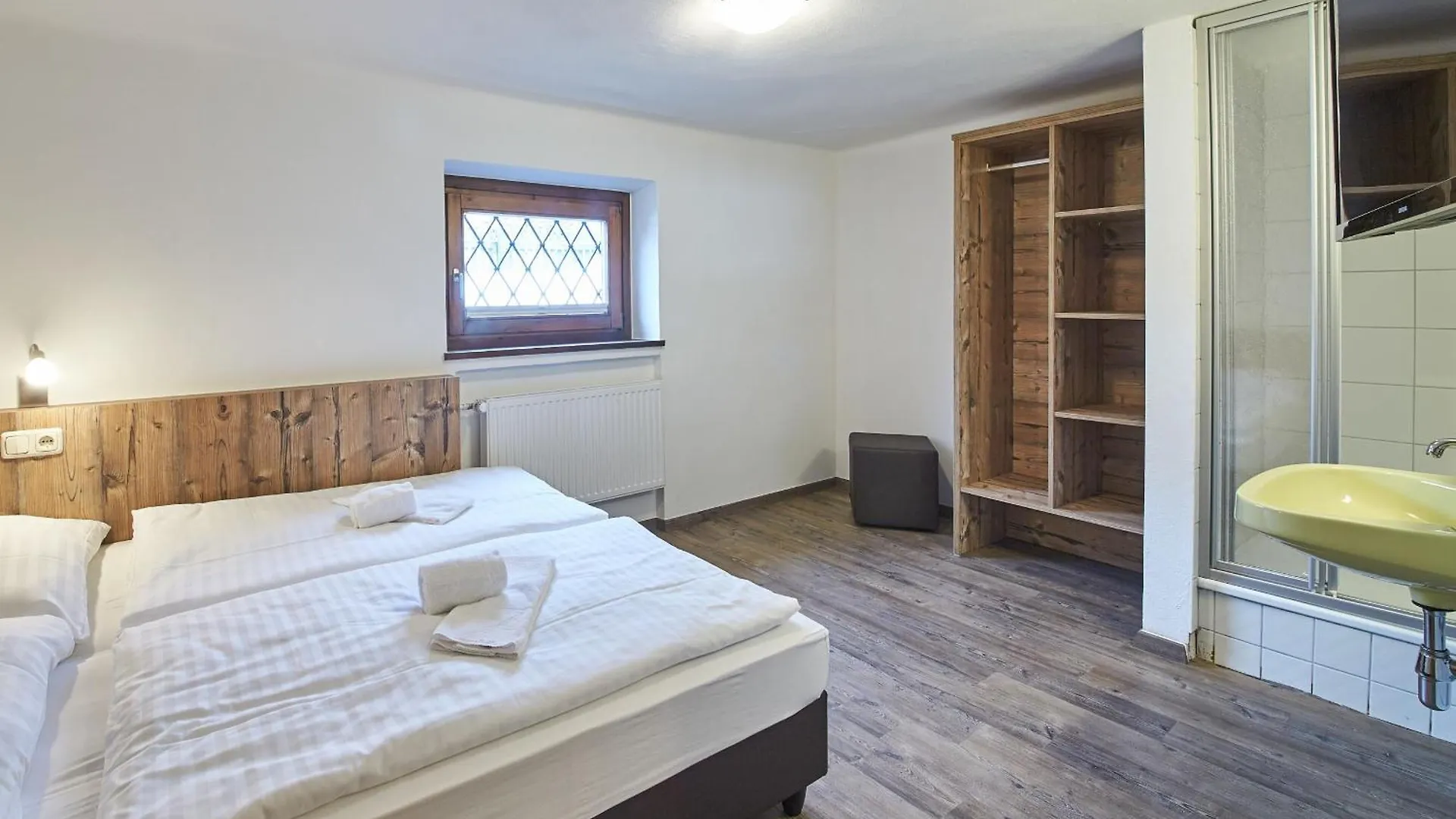 Chalet Fabian By We Rent Saalbach-Hinterglemm