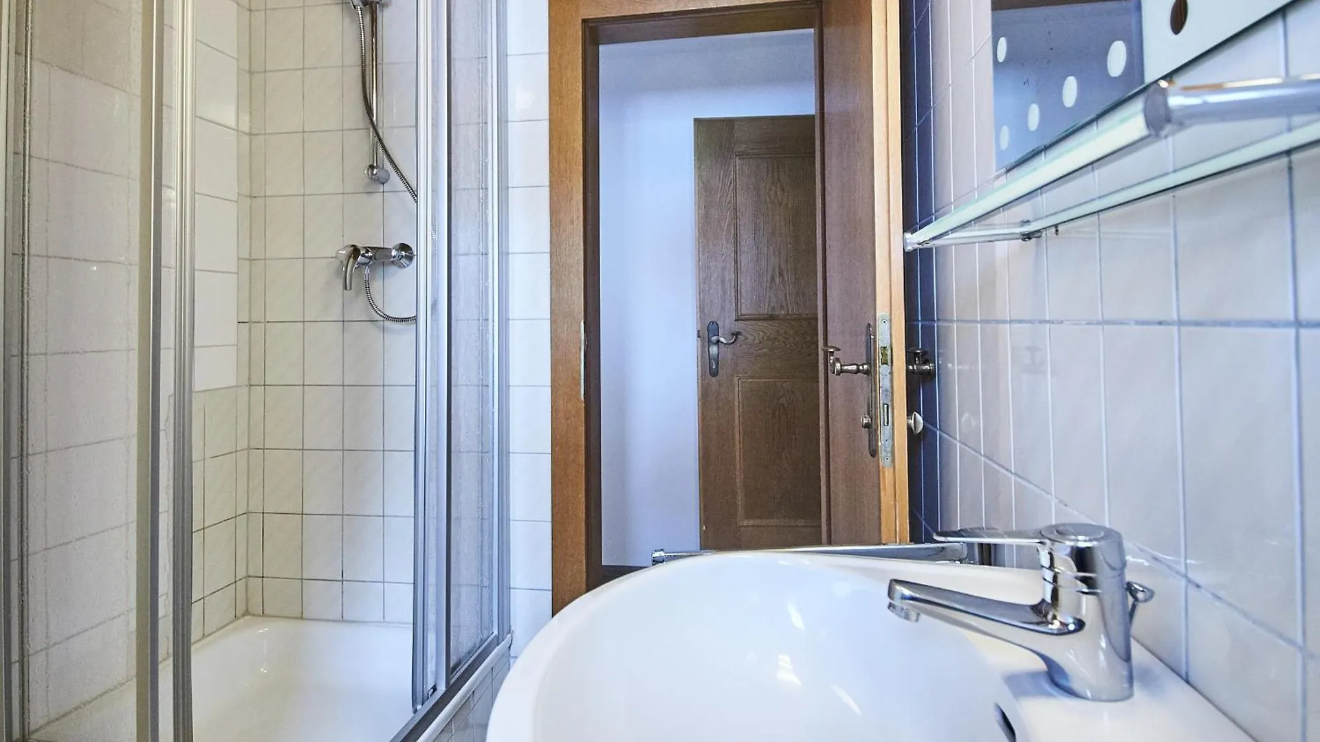 Chalet Fabian By We Rent Saalbach-Hinterglemm