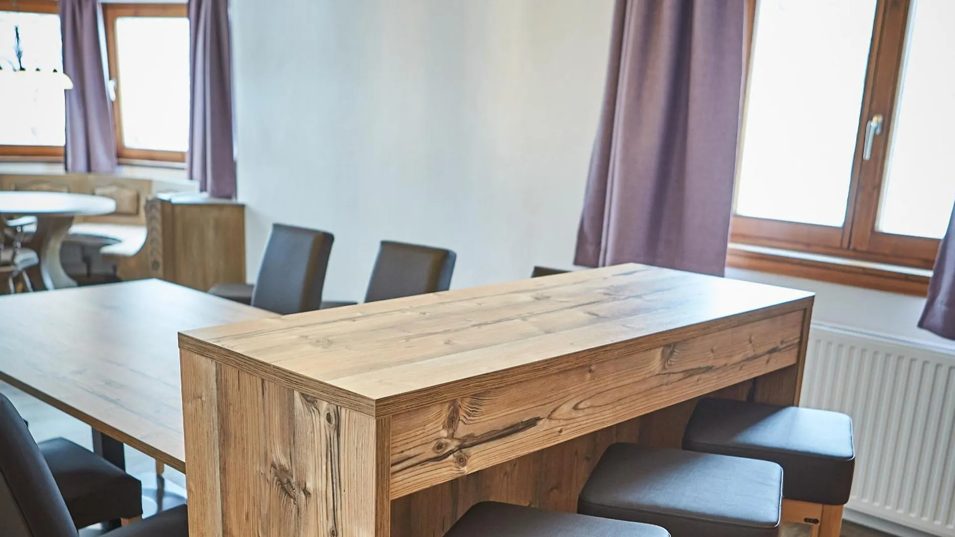 Chalet Fabian By We Rent Saalbach-Hinterglemm